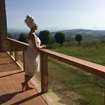 Niditas
