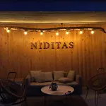 Bed & Breakfast Niditas Yuso