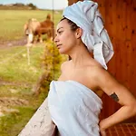 Bed & Breakfast Niditas
