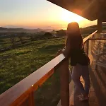 Bed & Breakfast Niditas *