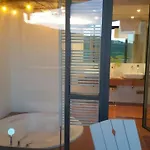 Bed & Breakfast Niditas