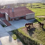 Bed & Breakfast Niditas Yuso