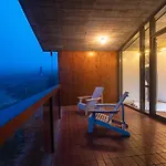 Bed & Breakfast Niditas