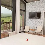 Bed & Breakfast Niditas Yuso