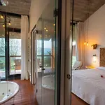 Bed & Breakfast Niditas