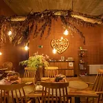 Niditas Bed & Breakfast Yuso