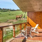 Bed & Breakfast Niditas Yuso