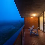 Niditas Bed & Breakfast