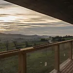Bed & Breakfast Niditas *