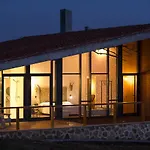 Niditas Bed & Breakfast *