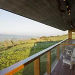 Bed & Breakfast Niditas Yuso