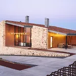 Niditas Bed & Breakfast