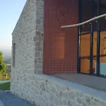 Bed & Breakfast Niditas Yuso
