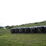 Niditas Bed & Breakfast