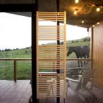 Bed & Breakfast Niditas