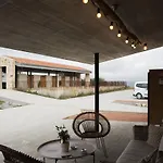 Bed & Breakfast Niditas