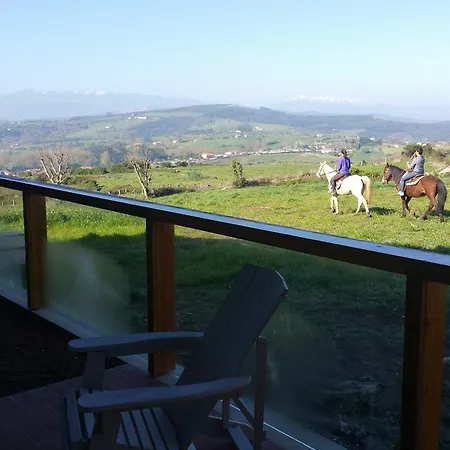 Niditas Panzió Yuso