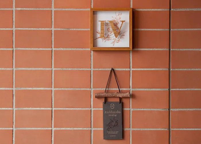 Niditas Couette-café