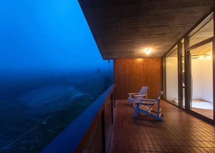 Niditas Couette-café