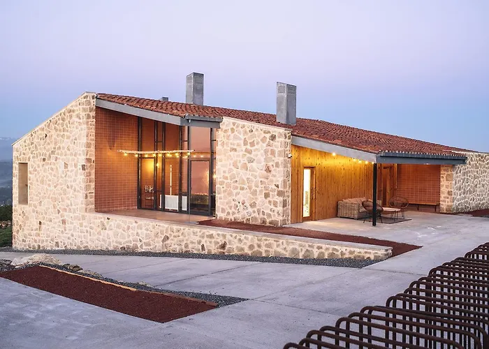 Niditas Bed and breakfast